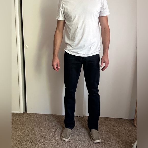 Freeworld Slim - Picture 3 of 8